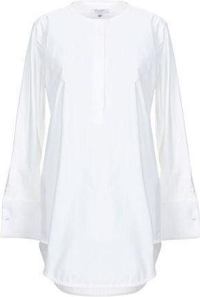 Equipment CAMISETAS Y TOPS - Camisas en YOOX.COM
