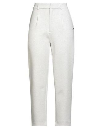 Sun 68 BOTTOMWEAR - Trousers on YOOX.COM