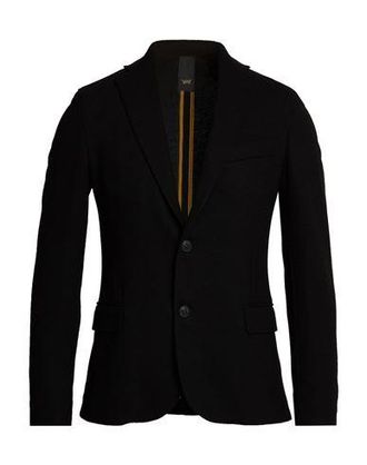 Mulish ANZ&Uuml;GE und CO-ORDS - Blazers auf YOOX.COM