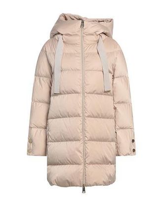 Herno JACKEN & M&Auml;NTEL - Pufferjacken & Daunenjacken auf YOOX.COM