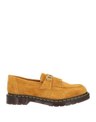 Dr. Martens FOOTWEAR - Loafers sur YOOX.COM
