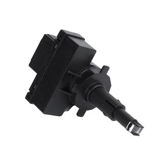 OEM 9726326500 Interruptor De Control Del Ventilador Del Aire Acondicionado Para Santa Fe 2002-2006 Interruptores Del Motor Del Ventilador