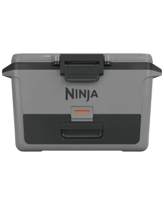 Ninja Frostvault 50Qt Hard Cooler