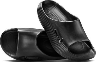 Nike Reactx Rejuven8 Womens Shoes Black/Black/Black : 12 B - Medium, Synthetic