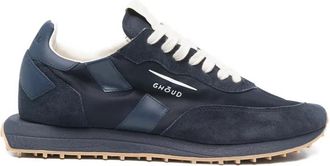 Ghoud Sneakers - Heren - Sneakers - Blauw - 45 EU - Schoenen