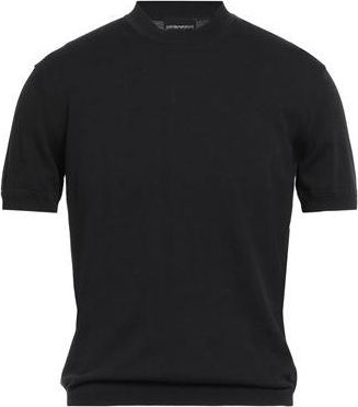 Emporio Armani MAGLIERIA - Pullover su YOOX.COM