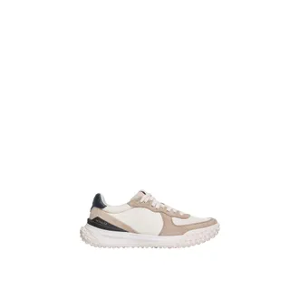 Moncler Moncler Citytrek Sneakers, Men, White, Size: 41,5