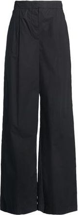 8pm BOTTOMWEAR - Pantaloni su YOOX.COM