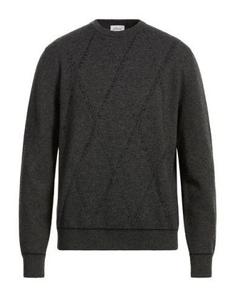 Brioni STRICKWAREN - Pullover auf YOOX.COM