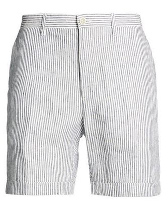 120% Lino HOSEN & R&Ouml;CKE - Shorts & Bermudashorts auf YOOX.COM