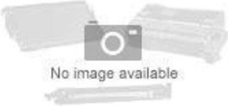 Zebra Etiquetas De Cache Zebra Trans Matte 2000 - Blanco - 102 X 127 Mm