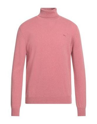 Harmont & Blaine KNITWEAR - Turtlenecks on YOOX.COM