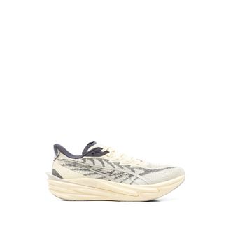 Puma Deviate Nitro 4 Sneakers