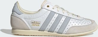 adidas Womens adidas JAPAN SHOES