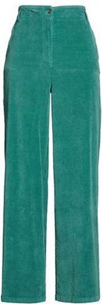 DIEGA BOTTOMWEAR - Pantaloni su YOOX.COM