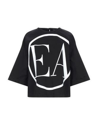 Emporio Armani TOPS - Tops auf YOOX.COM
