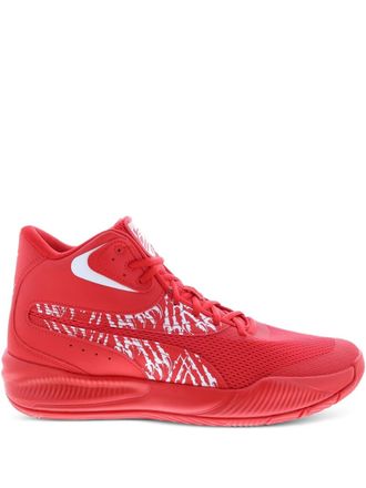 Puma Triple Red sneakers