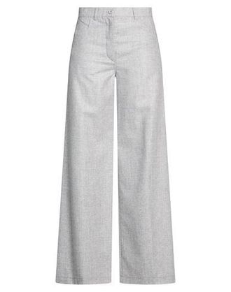 Aspesi BOTTOMWEAR - Trousers on YOOX.COM