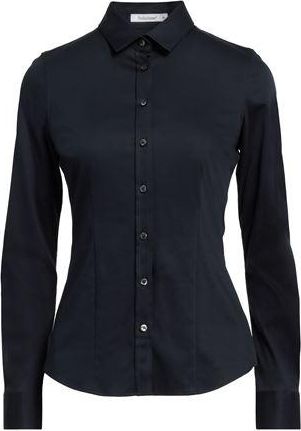 Soluzione - Camiceria Ticino TOPS - Hemden auf YOOX.COM