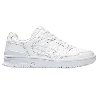 Asics Mens ASICS EX89 White / White 1201A476-100