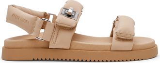 Steve Madden Monat Sandal BSH NYLON