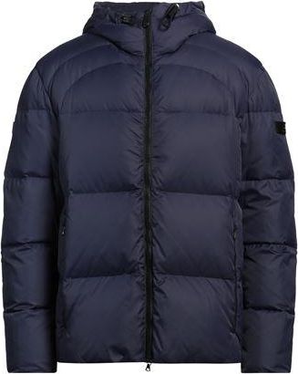 Peuterey ROPA DE ABRIGO - Plum&iacute;feros y acolchados en YOOX.COM