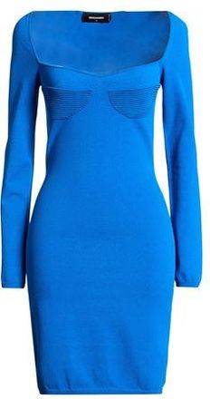 Dsquared2 DRESSES - Mini dresses sur YOOX.COM