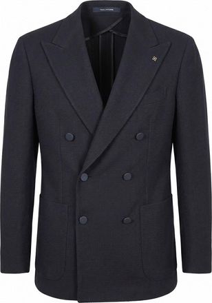 Tagliatore Montecarlo Blazer