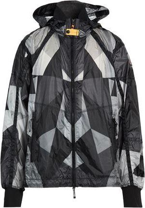 Parajumpers COATS & JACKETS - Jackets on YOOX.COM