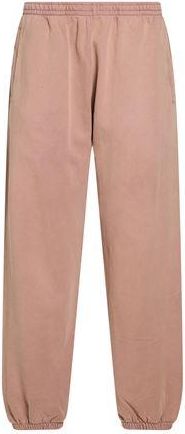 Acne Studios BOTTOMWEAR - Pantaloni su YOOX.COM
