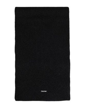 Calvin Klein ACCESSOIRES - Schals auf YOOX.COM