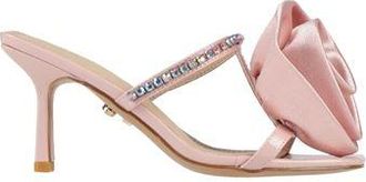 Twentyfourhaitch SCHUHE - Sandalen auf YOOX.COM