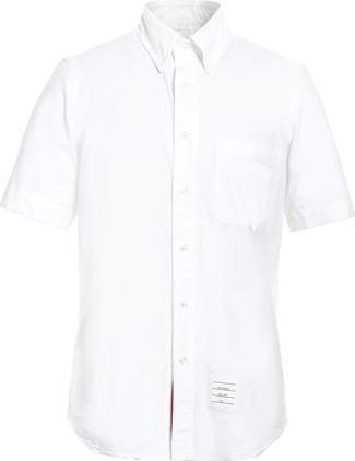 Thom Browne TOPWEAR - Shirts sur YOOX.COM