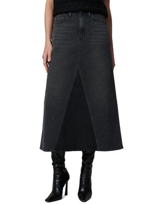 Joe's The Tulie Skirt