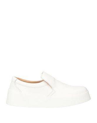 J.W.Anderson SCHUHE - Sneakers auf YOOX.COM