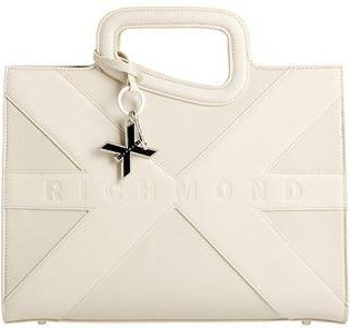 John Richmond TASCHEN - Handtaschen auf YOOX.COM