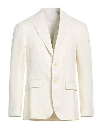 Caruso SUITS and CO-ORDS - Blazers sur YOOX.COM