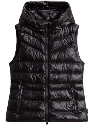 Woolrich Gilet