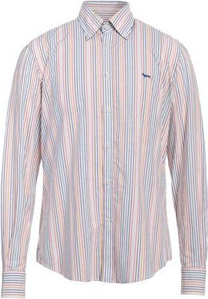 Harmont & Blaine TOPWEAR - Shirts sur YOOX.COM