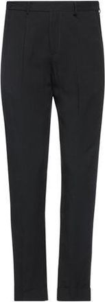 C.9.3 PARTES DE ABAJO - Pantalones en YOOX.COM