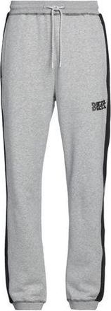 Diesel BOTTOMWEAR - Trousers on YOOX.COM