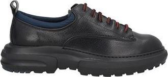 Fratelli Rossetti Lace-up shoes