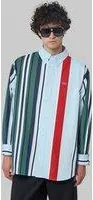 Loewe Shirt