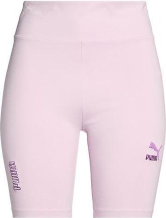 Puma PARTES DE ABAJO - Pantalones cortos y bermudas en YOOX.COM