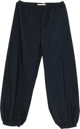 Paloma Wool Boza Balloon Trousers