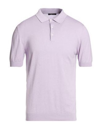 Bellwood STRICKWAREN - Pullover auf YOOX.COM
