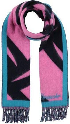 Drumohr ACCESSOIRES - Schals auf YOOX.COM