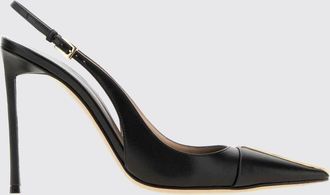 Tom Ford Scarpe Con Tacco Donna colore Nero