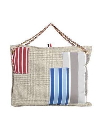 Thom Browne Handbags
