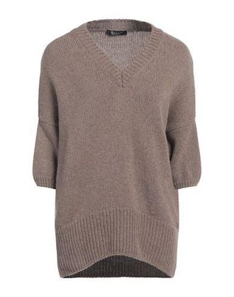 Aragona MAGLIERIA - Pullover su YOOX.COM